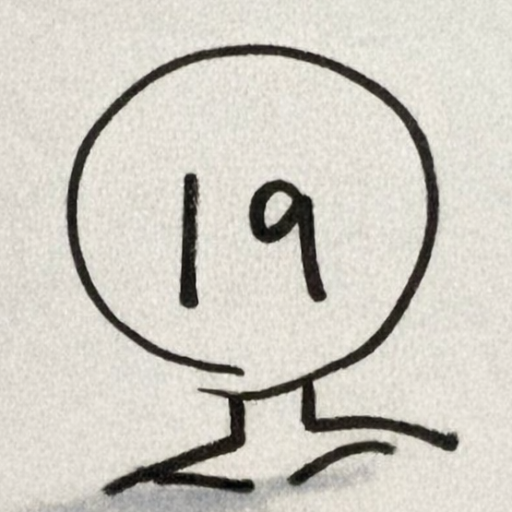 １９歳のリアル